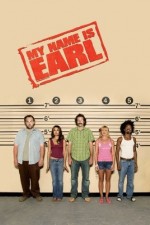 Watch My Name Is Earl Zumvo